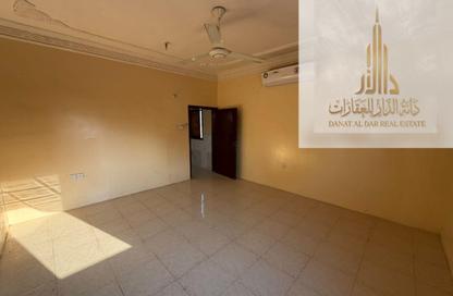 Whole Building - 7+ - 7+ for sale in Al Jurf Industrial 2 - Al Jurf Industrial - Ajman Whole Building - 7+ - 7+ for sale in Al Jurf Industrial 2 - Al Jurf Industrial - Ajman