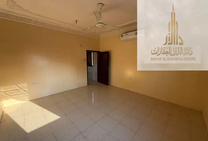 157799854 - Property Image 2