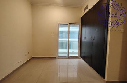 Apartment - 1 - 2 for rent in Al Waleed BA 03 - Al Barsha 1 - Al Barsha - Dubai