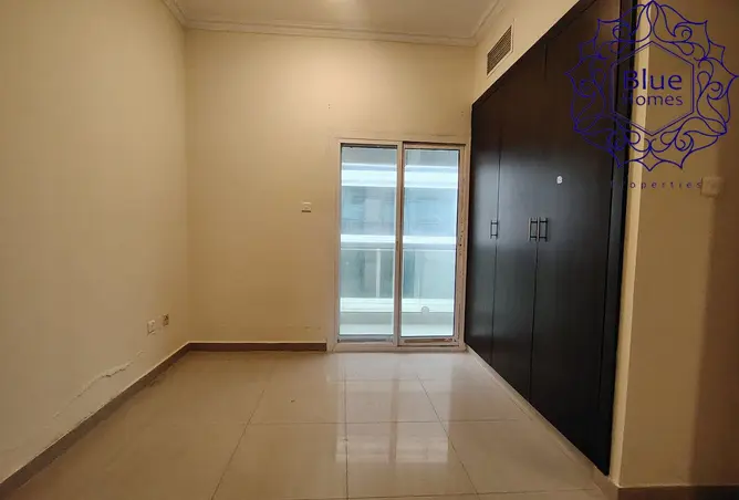 160549573 - Property Image 3