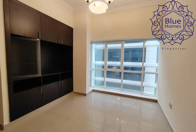 160549573 - Property Image 2