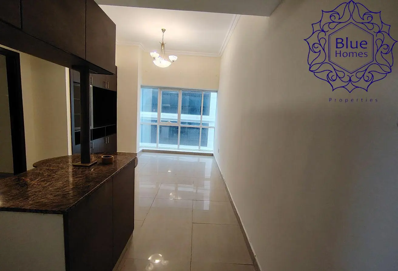 160549573 - Property Main Image