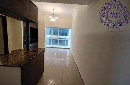 Apartment - 1 - 2 for rent in Al Waleed BA 03 - Al Barsha 1 - Al Barsha - Dubai Apartment - 1 - 2 for rent in Al Waleed BA 03 - Al Barsha 1 - Al Barsha - Dubai