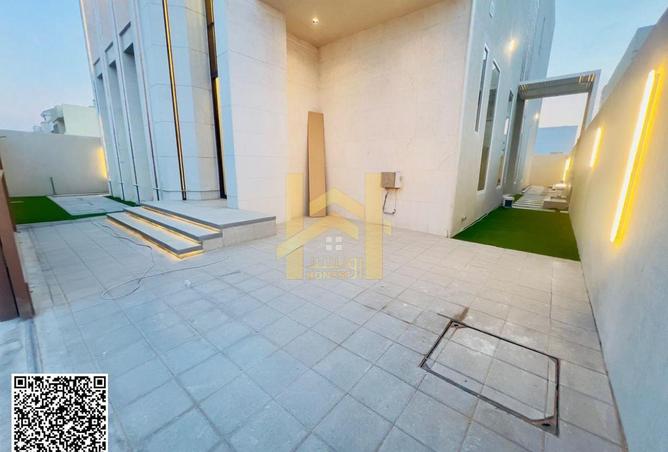 76569310 - Property Image 3