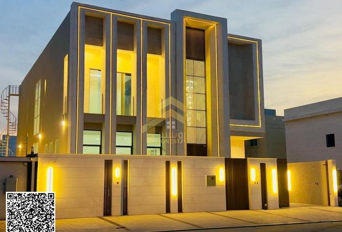 76569310 - Property Image 2