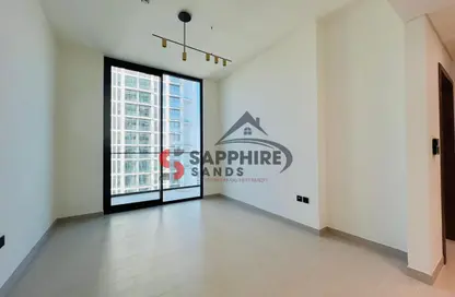 Apartment - 1 Bedroom - 1 Bathroom for rent in Binghatti Gardenia - District 11 - Jumeirah Village Circle - Dubai