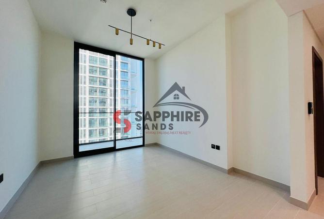 76175294 - Property Main Image