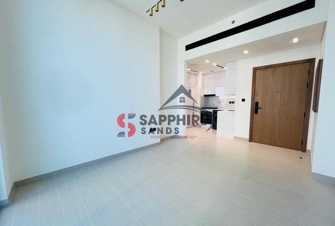 76175294 - Property Image 3