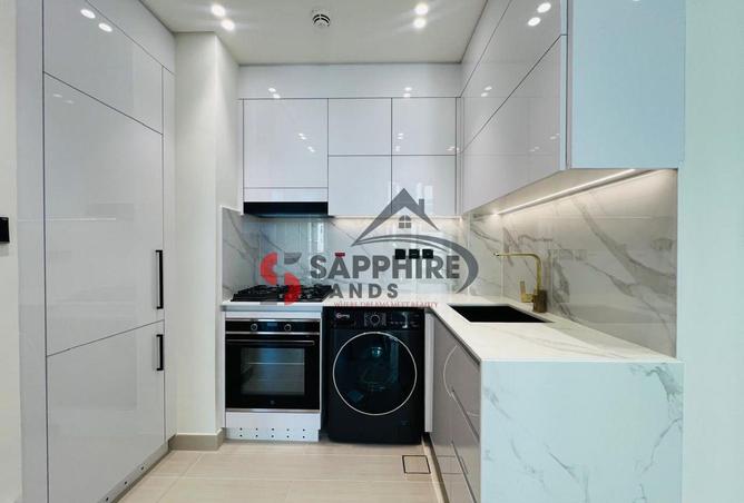 76175294 - Property Image 2