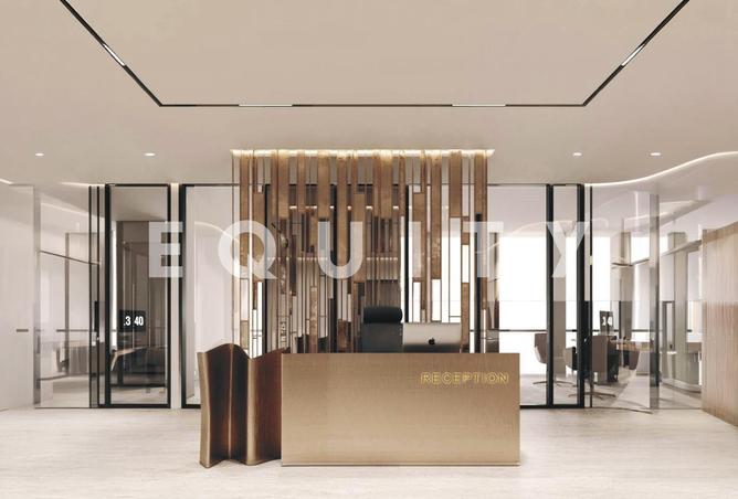 110973903 - Property Main Image
