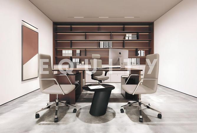 110973903 - Property Image 3