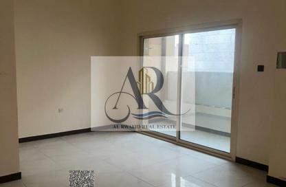 Apartment - 2 Bedrooms - 2 Bathrooms for rent in Al Jurf 3 - Al Jurf - Ajman Downtown - Ajman