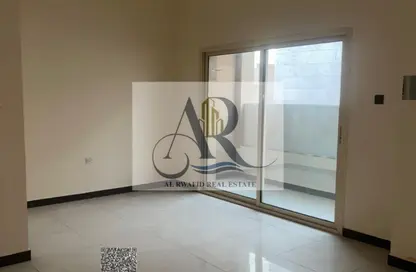 شقة - 2 غرف نوم - 2 حمامات للايجار في الجرف 3 - الجرف - عجمان وسط المدينة - عجمان