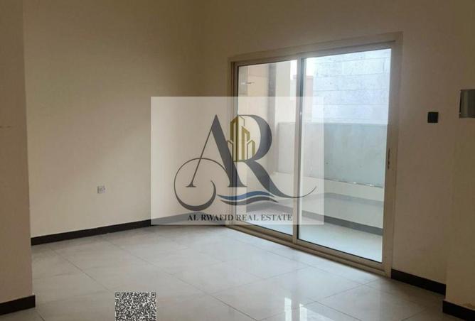 82800454 - الصورة الرئيسية للعقار