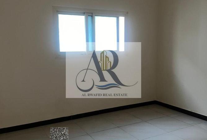 82800454 - صورة العقار 2