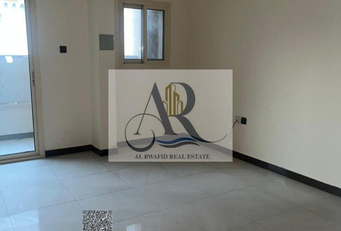 82800454 - صورة العقار 3