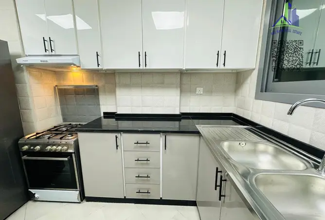 139216469 - Property Image 3