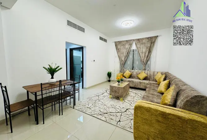 139216469 - Property Image 2