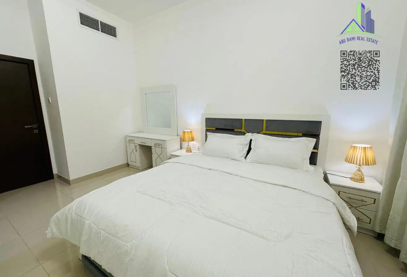 139216469 - Property Main Image