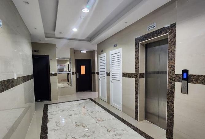 57349398 - صورة العقار 3