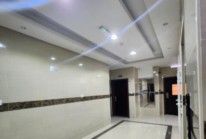 57349398 - صورة العقار 2