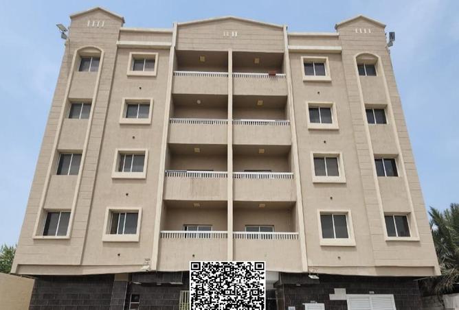 57349398 - الصورة الرئيسية للعقار