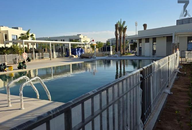 56146828 - الصورة الرئيسية للعقار