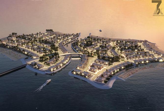 56146828 - صورة العقار 2