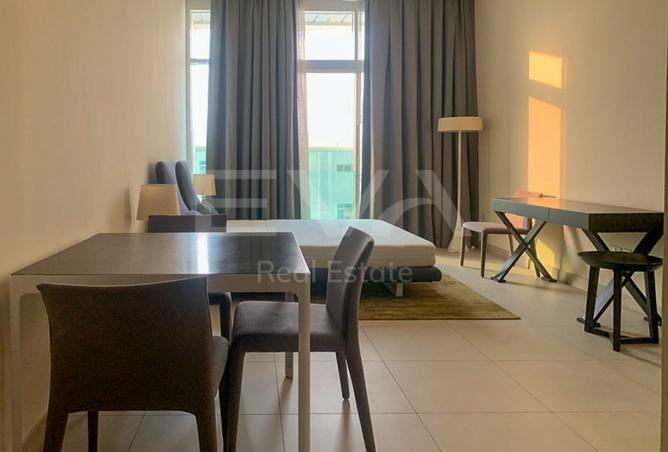 16046882 - صورة العقار 2