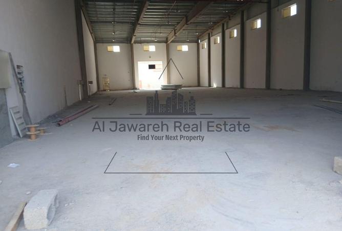 87026047 - Property Image 3