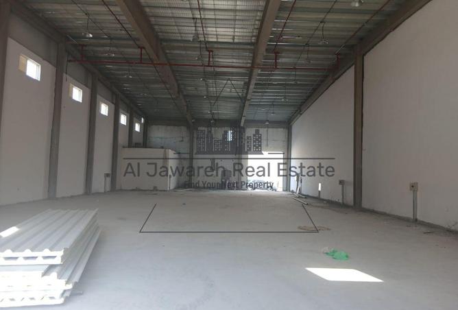 87026047 - Property Main Image