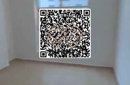 Apartment - 2 Bedrooms - 3 Bathrooms for sale in City Tower - Al Nuaimiya - Ajman Apartment - 2 Bedrooms - 3 Bathrooms for sale in City Tower - Al Nuaimiya - Ajman