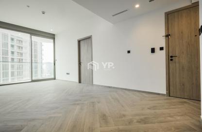 Apartment - 1 Bedroom - 1 Bathroom for rent in Peninsula Three - Peninsula - Business Bay - Dubai