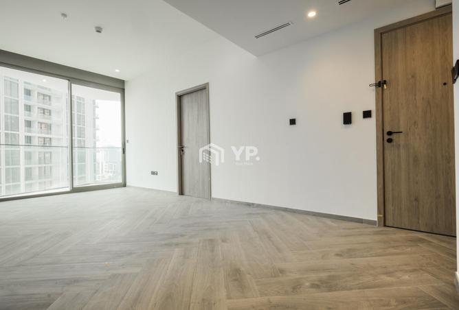 87025110 - Property Image 2
