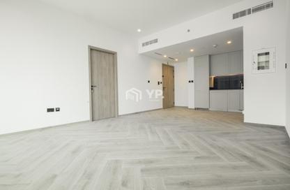 Apartment - 1 Bedroom - 1 Bathroom for rent in Peninsula Three - Peninsula - Business Bay - Dubai