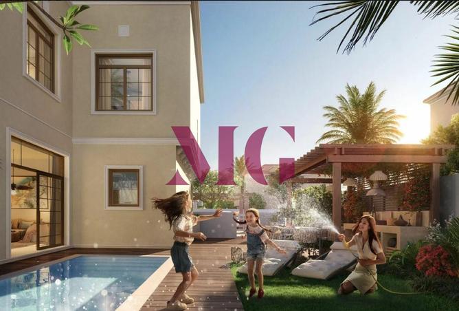 74257516 - الصورة الرئيسية للعقار