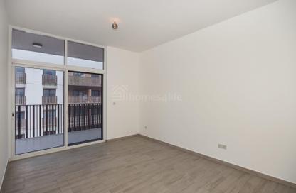 Apartment - 1 Bedroom - 1 Bathroom for rent in Belgravia 3B - Belgravia 3 - District 15 - Jumeirah Village Circle - Dubai