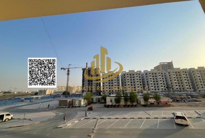 100427335 - الصورة الرئيسية للعقار