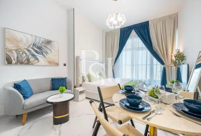 126100231 - Property Image 3