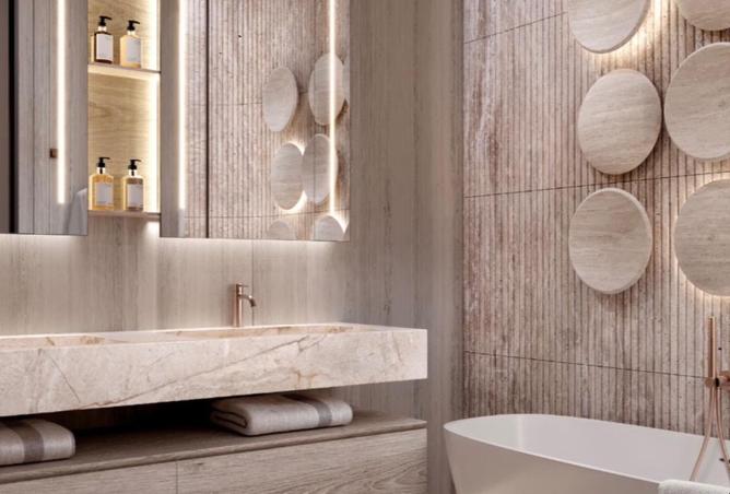 78981252 - صورة العقار 3