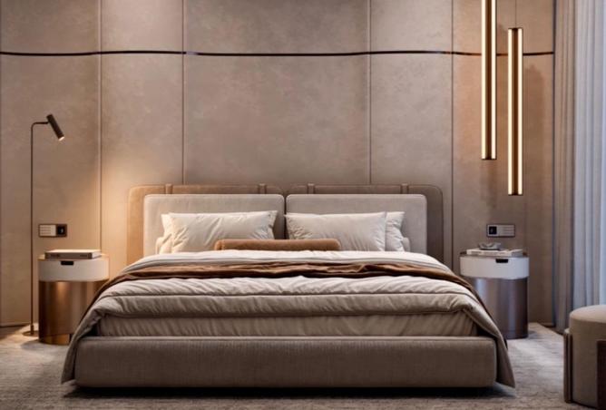 78981252 - صورة العقار 2