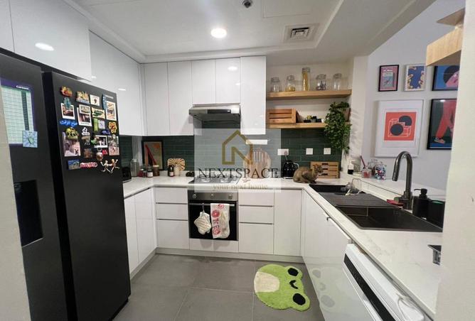 16236128 - Property Image 3