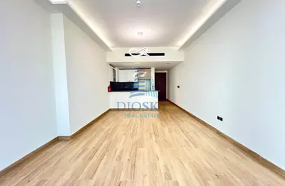 Apartment - 2 Bedrooms - 3 Bathrooms for rent in Westview Garden - Jumeirah Village Circle - Dubai