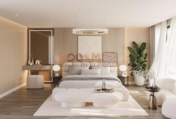 16013017 - Property Image 2