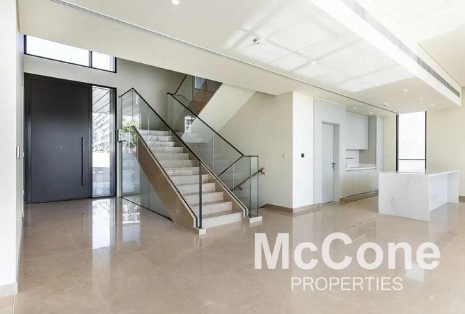 125623313 - Property Image 2