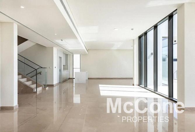 125623313 - Property Image 3