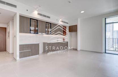 Apartment - 2 Bedrooms - 2 Bathrooms for rent in Palace Residence North - Dubai Creek Harbour (The Lagoons) - Dubai Apartment - 2 Bedrooms - 2 Bathrooms for rent in Palace Residence North - Dubai Creek Harbour (The Lagoons) - Dubai