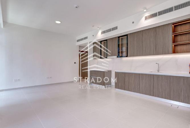 127032306 - Property Image 3
