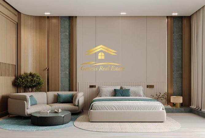 88734346 - Property Image 2