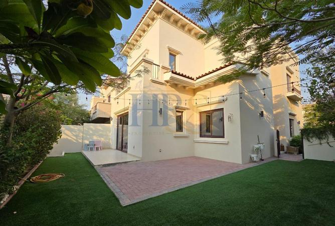 116384546 - Property Main Image